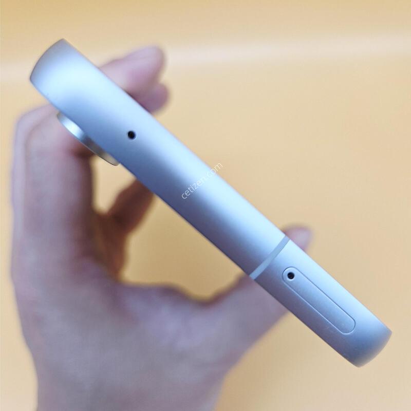 [���۱�]������S23FE �ֻ������� ��Ʈ ����� �߰���