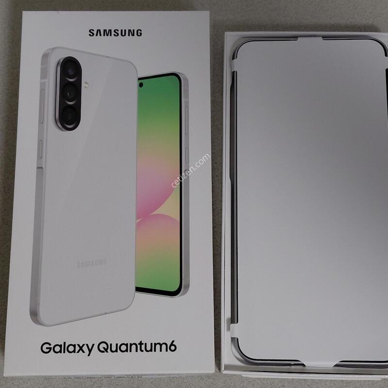 skt ����6 ������ ����Ʈ�׷���(ȭ��Ʈ)  �������� ���þ���