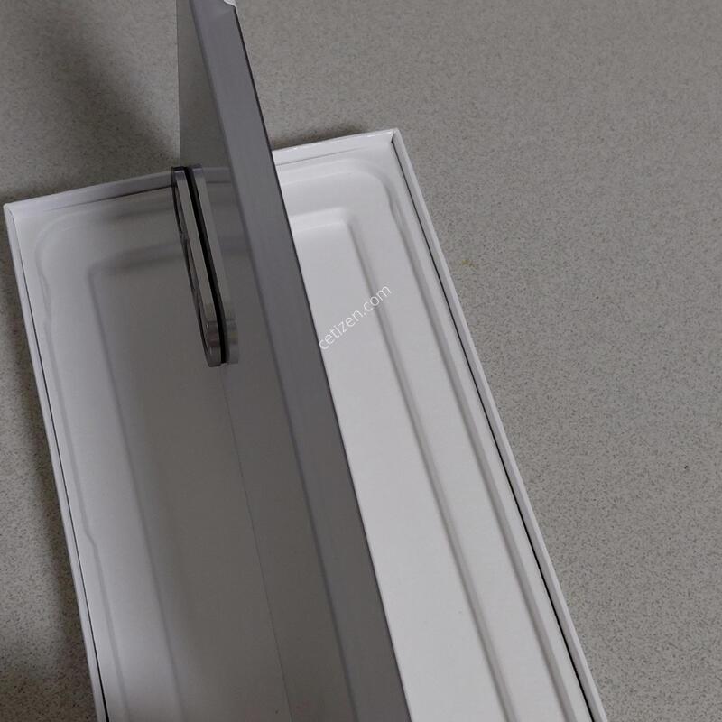 skt ����6 ������ ����Ʈ�׷���(ȭ��Ʈ)  �������� ���þ���