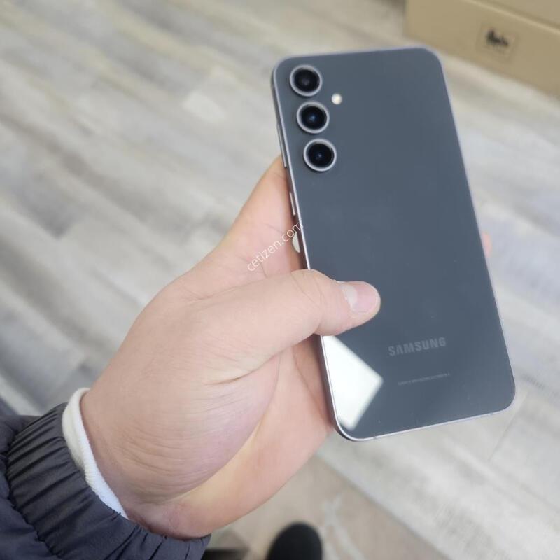 S�� �Ｚ ������S23FE���� ��ǰ �߰����Ǹ� ���ΰ���