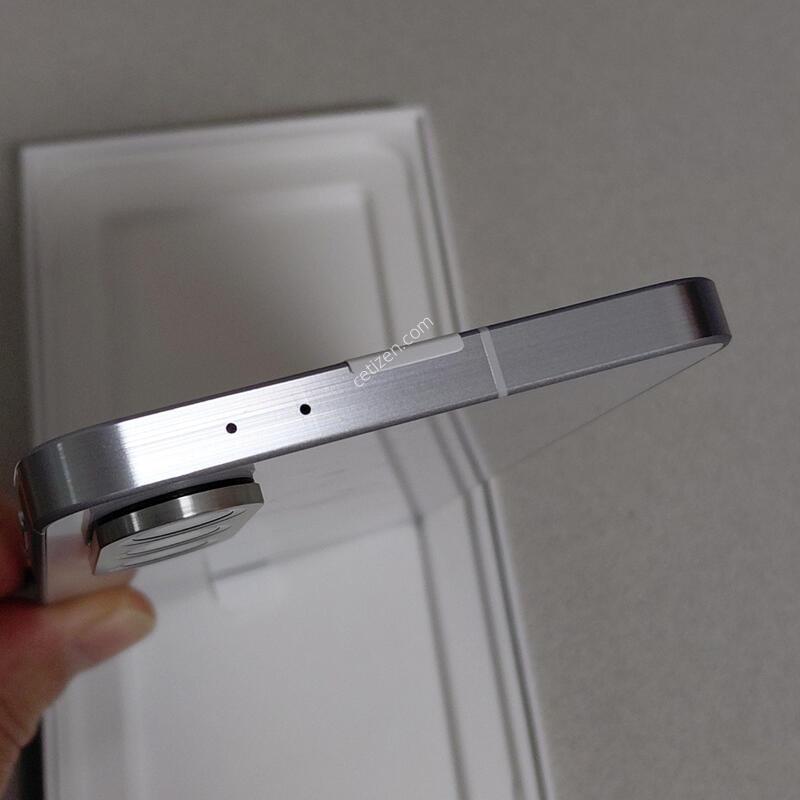 skt ����6 ������ ����Ʈ�׷���(ȭ��Ʈ)  �������� ���þ���