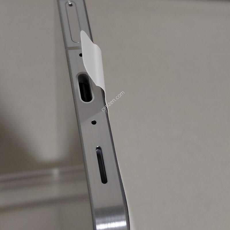 skt ����6 ������ ����Ʈ�׷���(ȭ��Ʈ)  �������� ���þ���