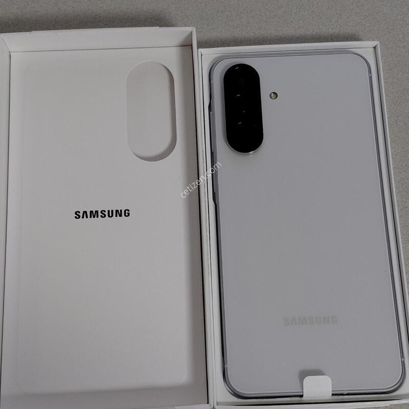 skt ����6 ������ ����Ʈ�׷���(ȭ��Ʈ)  �������� ���þ���