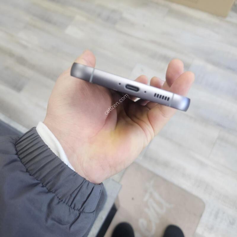 S�� �Ｚ ������S23FE���� ��ǰ �߰����Ǹ� ���ΰ���