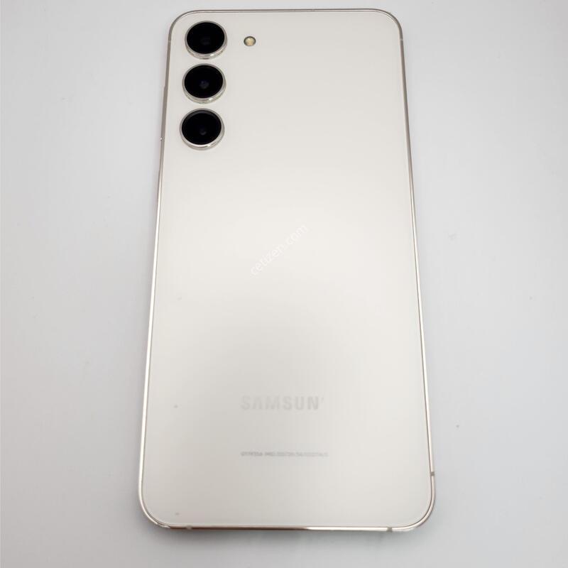 ƯS��/s23�÷���/ũ��/512GB/���ܻ�