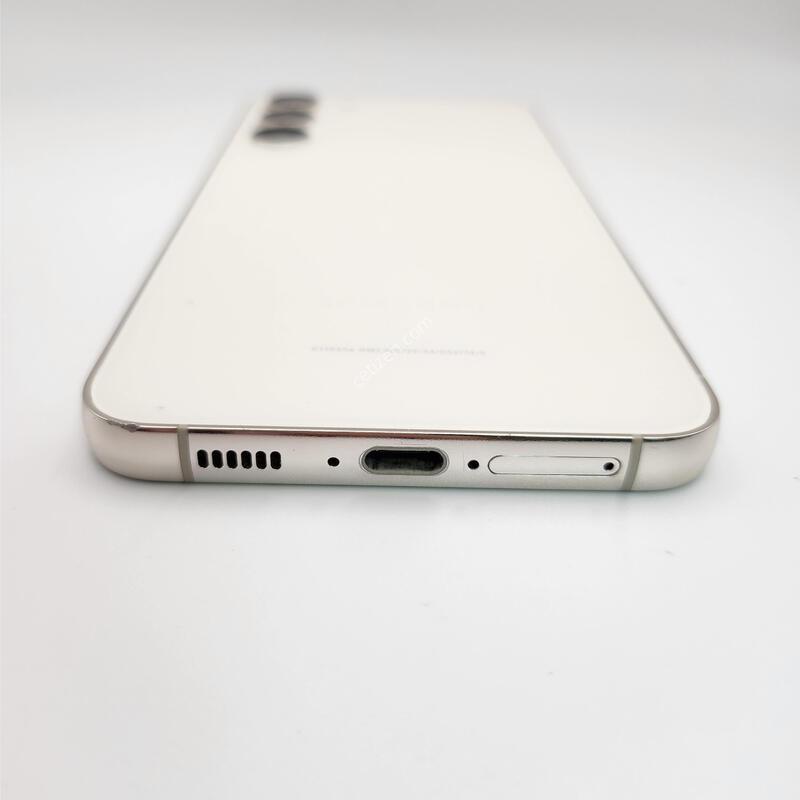 ƯS��/s23�÷���/ũ��/512GB/���ܻ�