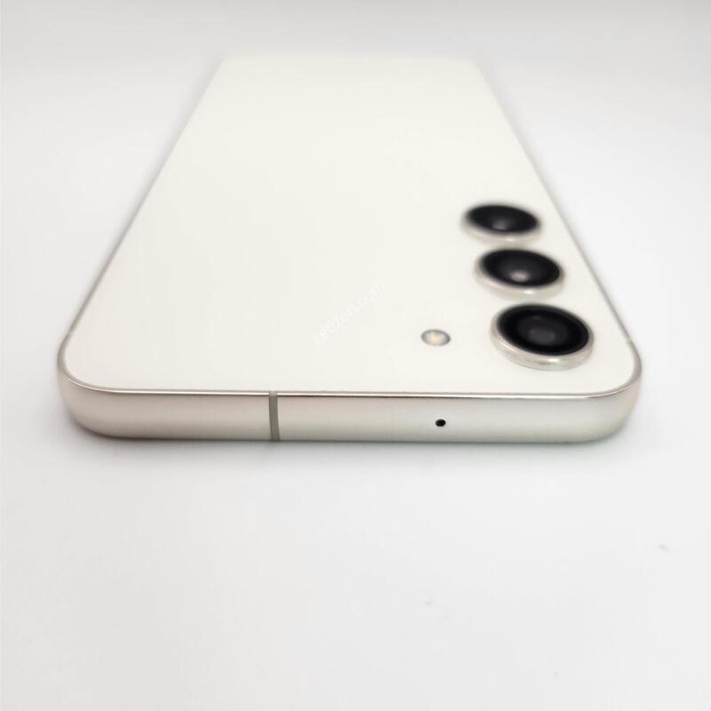 ƯS��/s23�÷���/ũ��/512GB/���ܻ�