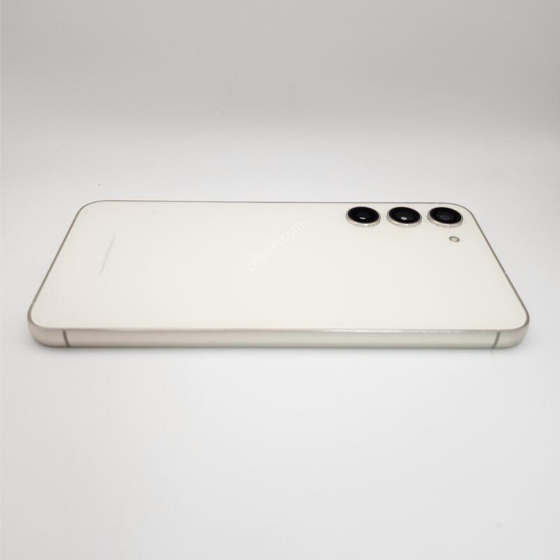 ƯS��/s23�÷���/ũ��/512GB/���ܻ�