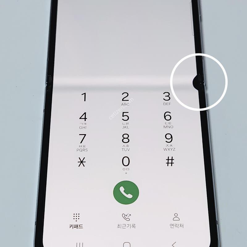 ������Z�ø�4 256G ���ܻ� ���� 60388