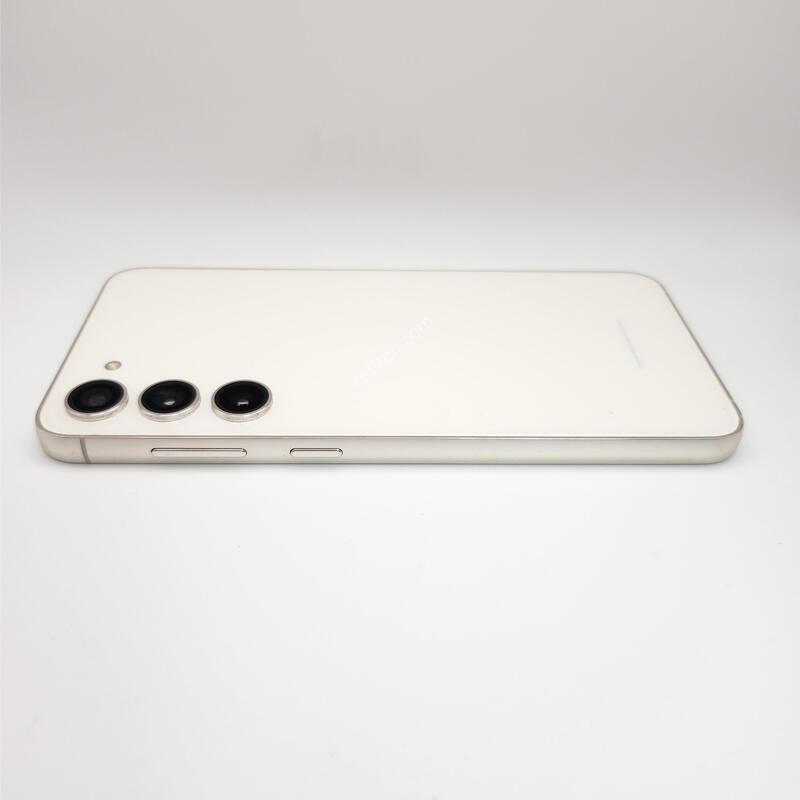 ƯS��/s23�÷���/ũ��/512GB/���ܻ�