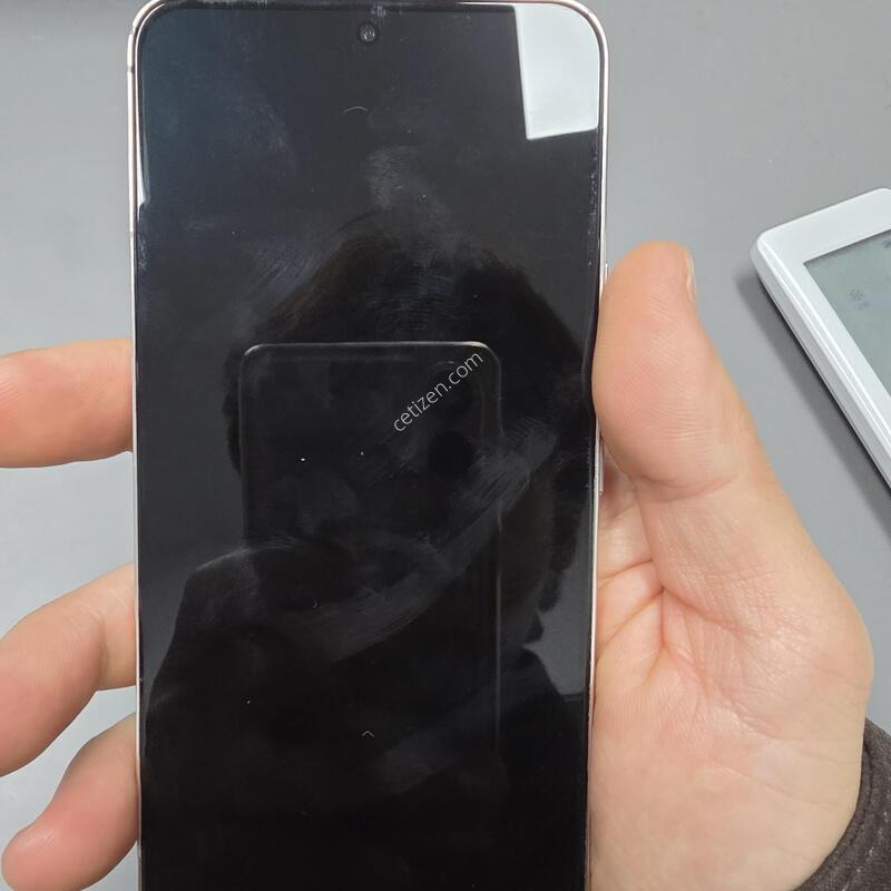 (2072)������s22 256 �Ǹ��մϴ�