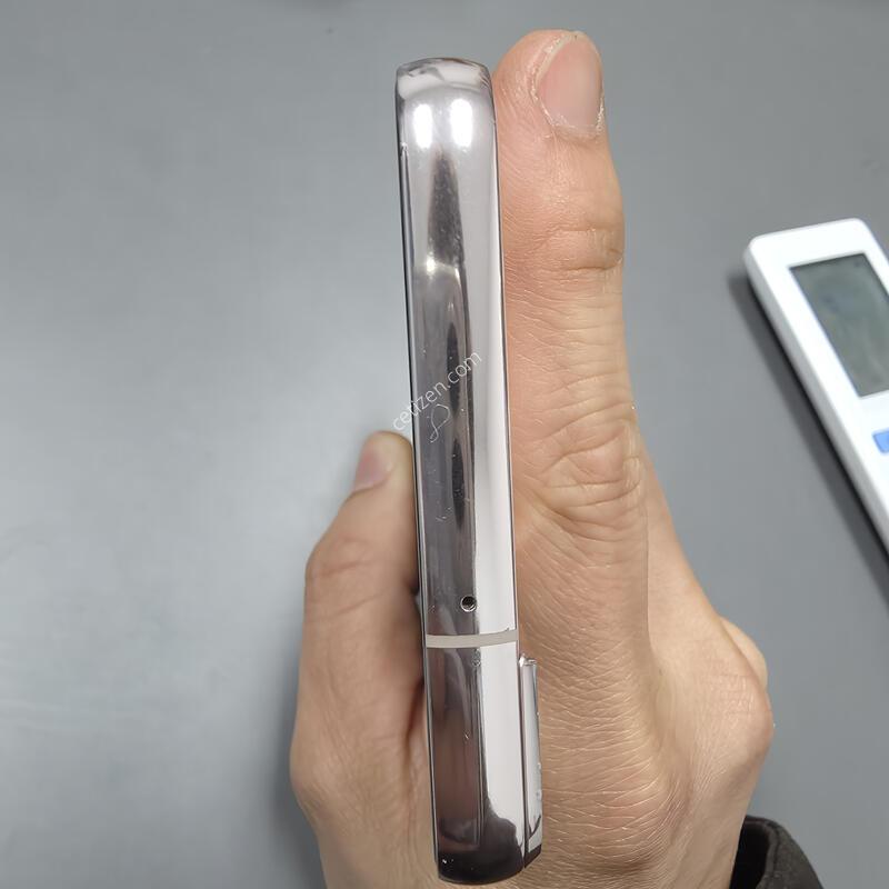 (2072)������s22 256 �Ǹ��մϴ�