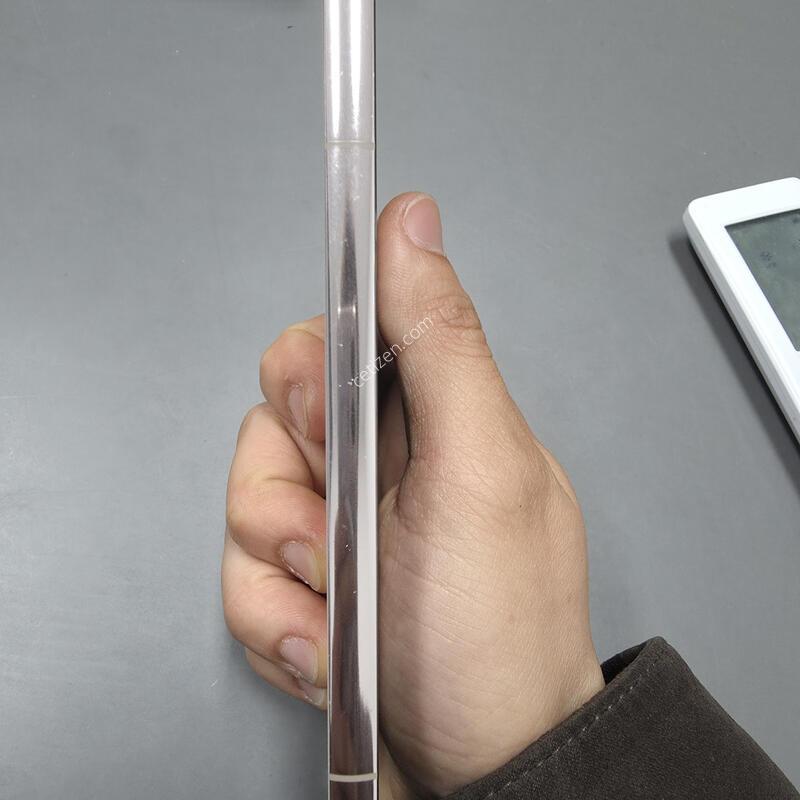 (2072)������s22 256 �Ǹ��մϴ�