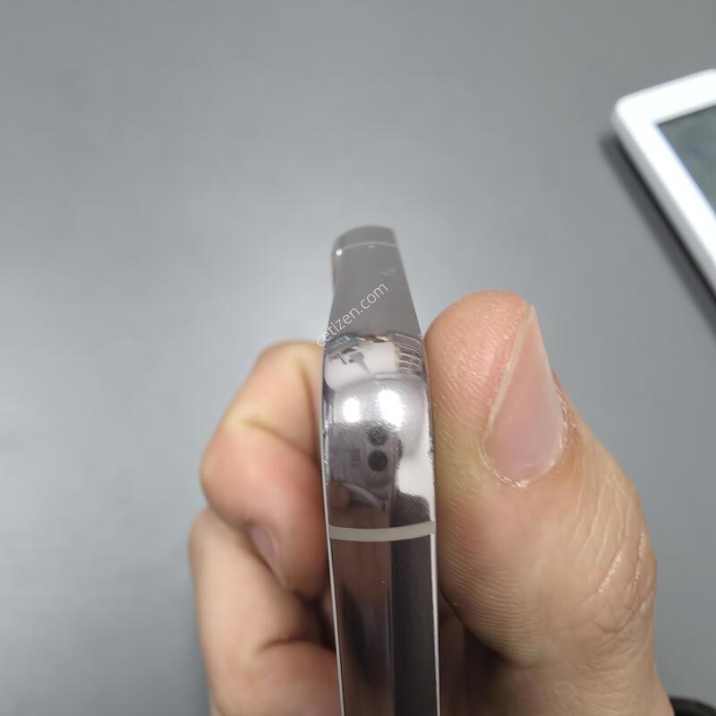 (2072)������s22 256 �Ǹ��մϴ�