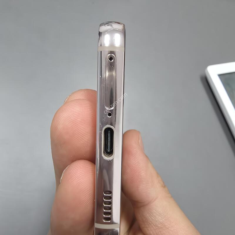 (2072)������s22 256 �Ǹ��մϴ�