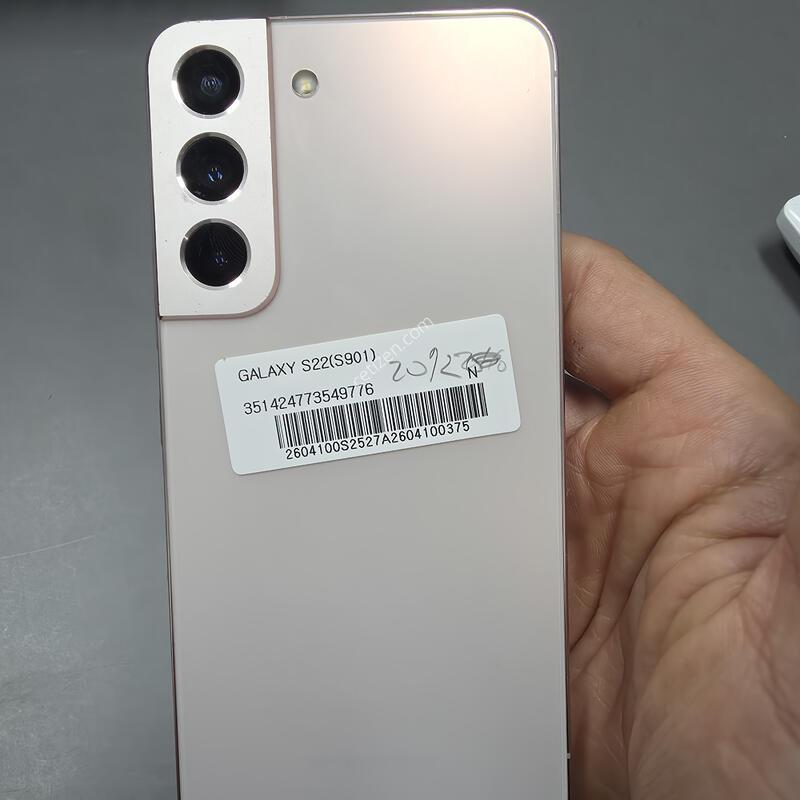 (2072)������s22 256 �Ǹ��մϴ�