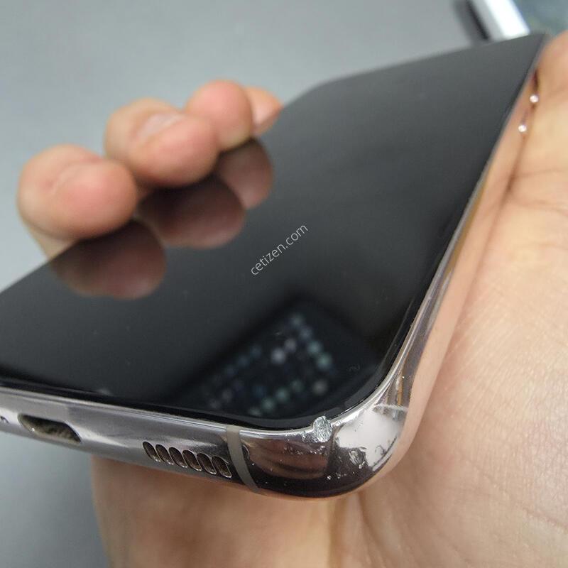 (2072)������s22 256 �Ǹ��մϴ�