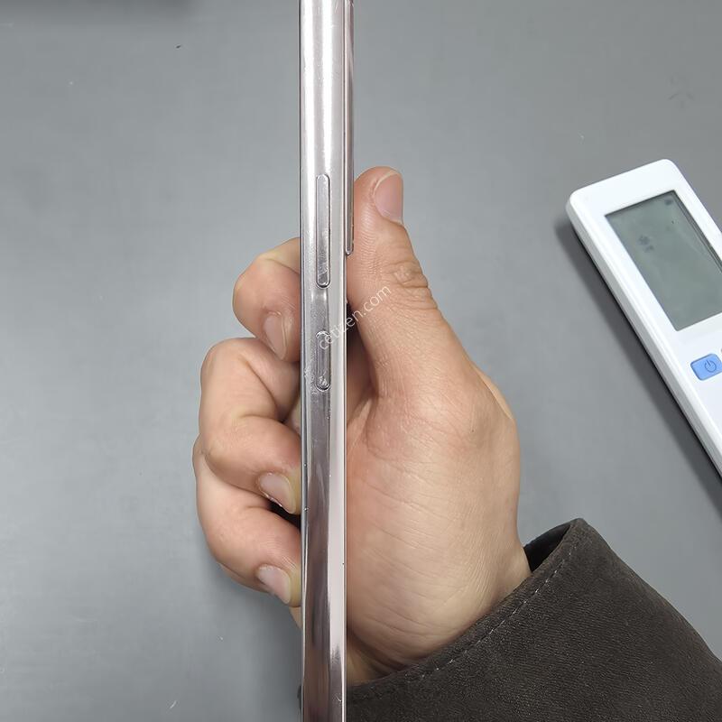 (2072)������s22 256 �Ǹ��մϴ�