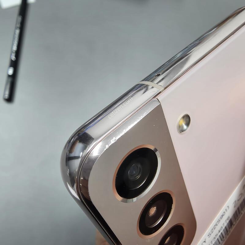 (2072)������s22 256 �Ǹ��մϴ�