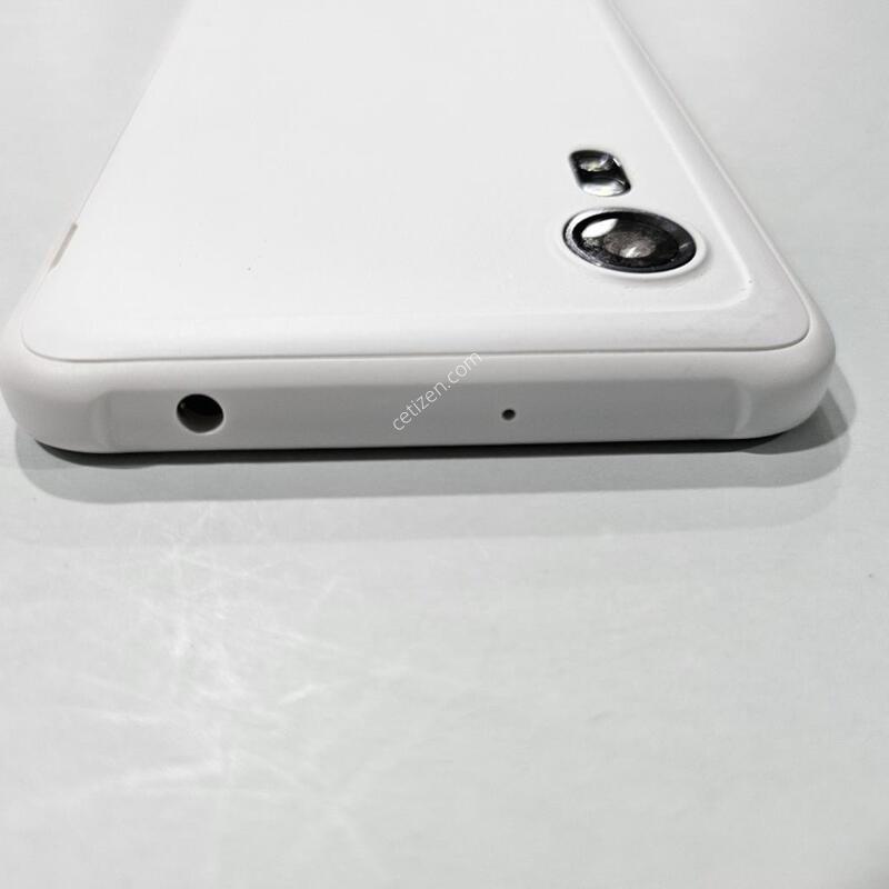 ������ ����Ŀ��5 ȭ��Ʈ SS�� 64GB