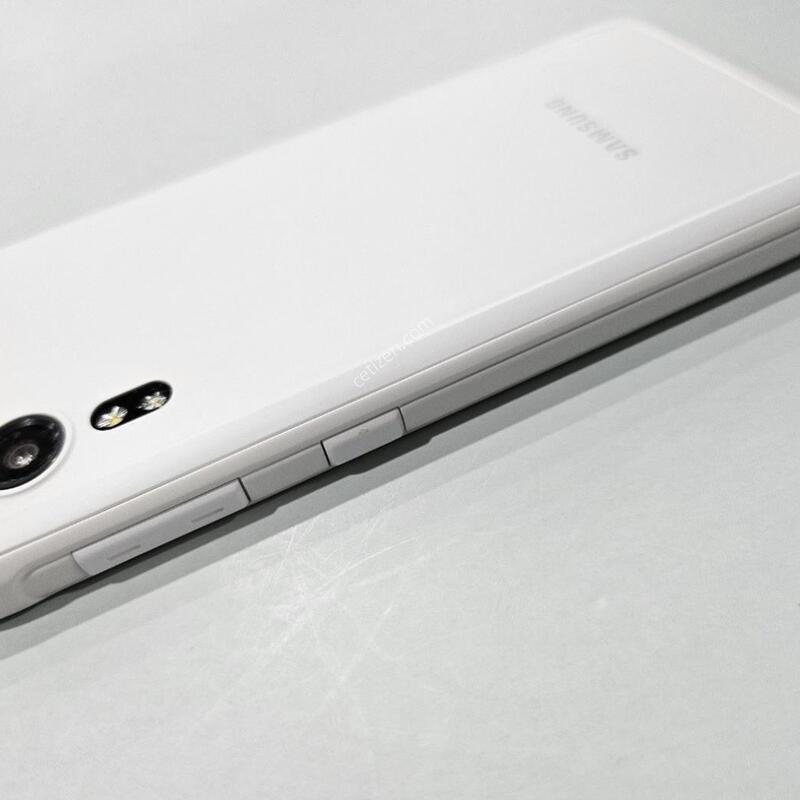 ������ ����Ŀ��5 ȭ��Ʈ SS�� 64GB