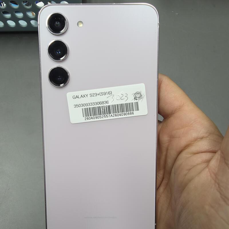 (3023)������s23�÷��� 256 �Ǹ��մϴ�