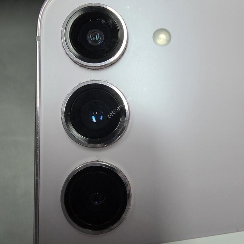 (3023)������s23�÷��� 256 �Ǹ��մϴ�