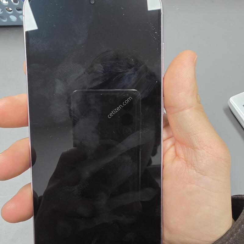 (3023)������s23�÷��� 256 �Ǹ��մϴ�