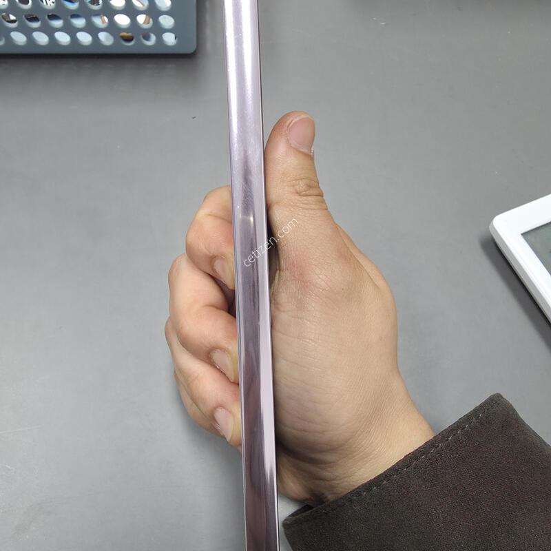 (3023)������s23�÷��� 256 �Ǹ��մϴ�