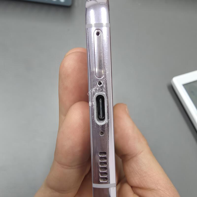 (3023)������s23�÷��� 256 �Ǹ��մϴ�