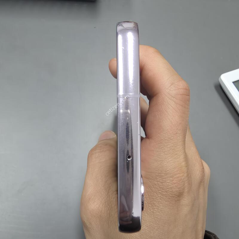 (3023)������s23�÷��� 256 �Ǹ��մϴ�