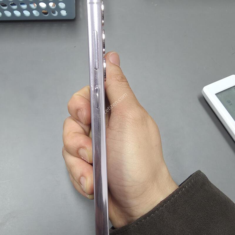 (3023)������s23�÷��� 256 �Ǹ��մϴ�