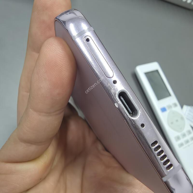 (3023)������s23�÷��� 256 �Ǹ��մϴ�