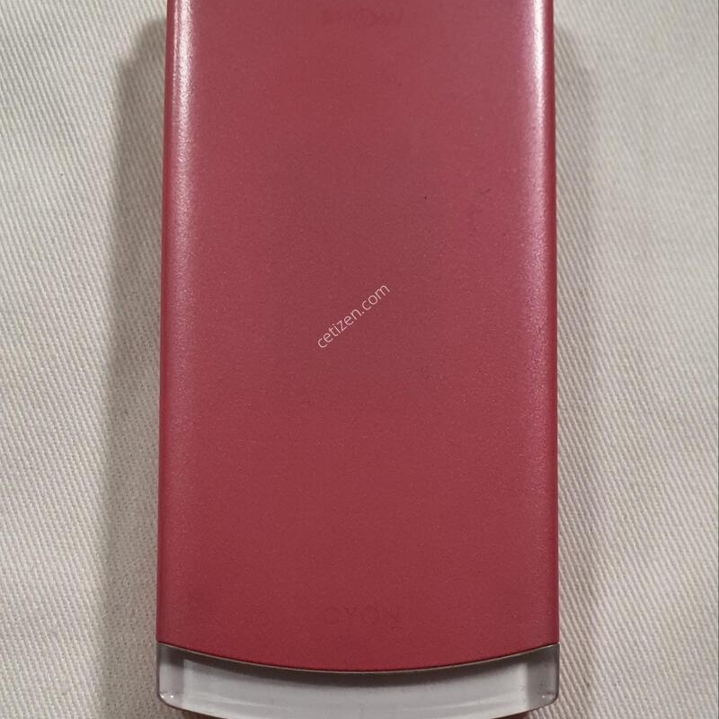 KH8600 ������3 KT����