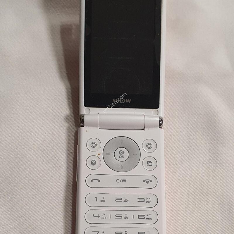 KH8600 ������3 KT����