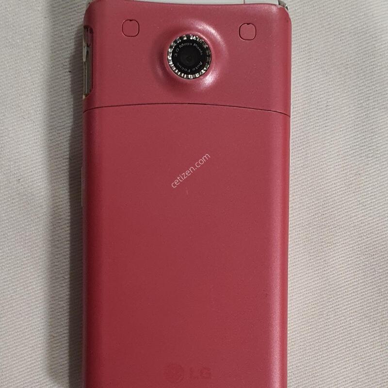 KH8600 ������3 KT����