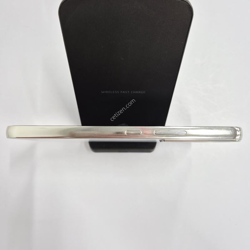 ������S22 ȭ��Ʈ 256GB