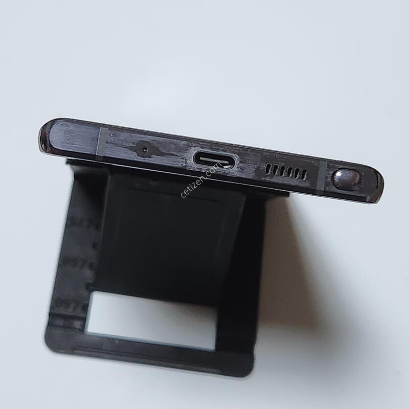 �����ó�Ʈ20 256G ���ܻ� �׷��� 59917