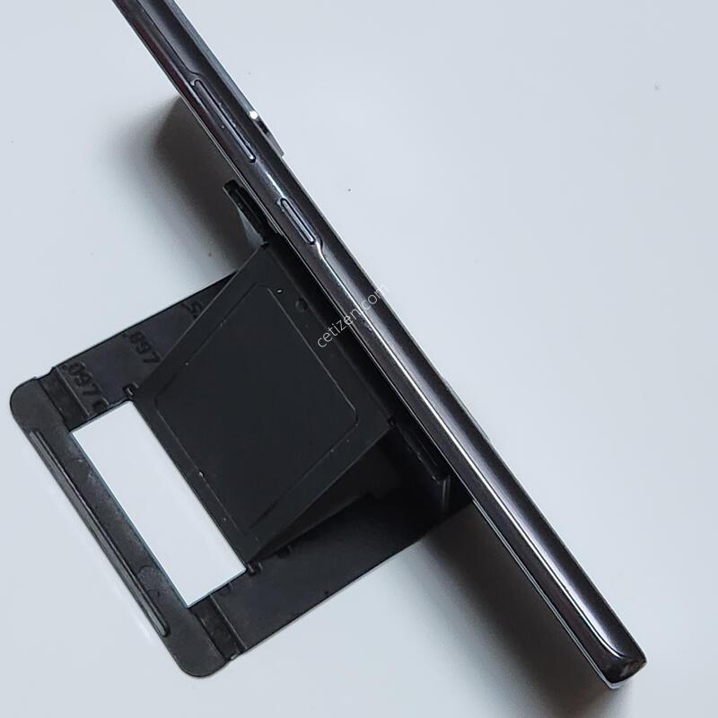 �����ó�Ʈ20 256G ���ܻ� �׷��� 59917