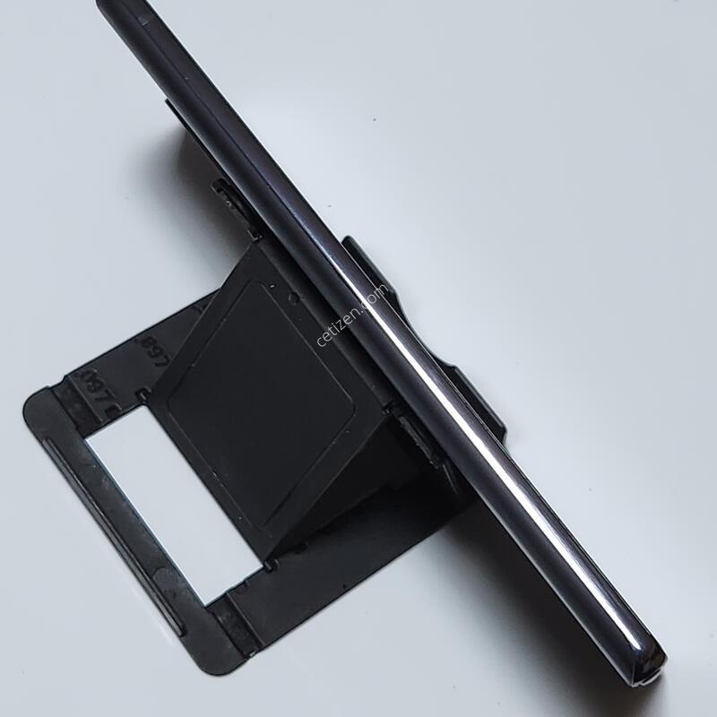 �����ó�Ʈ20 256G ���ܻ� �׷��� 59917