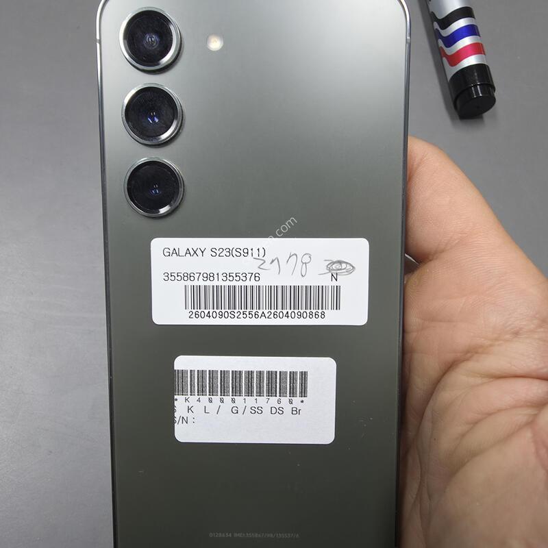 (2778)������s23 512 �Ǹ��մϴ�