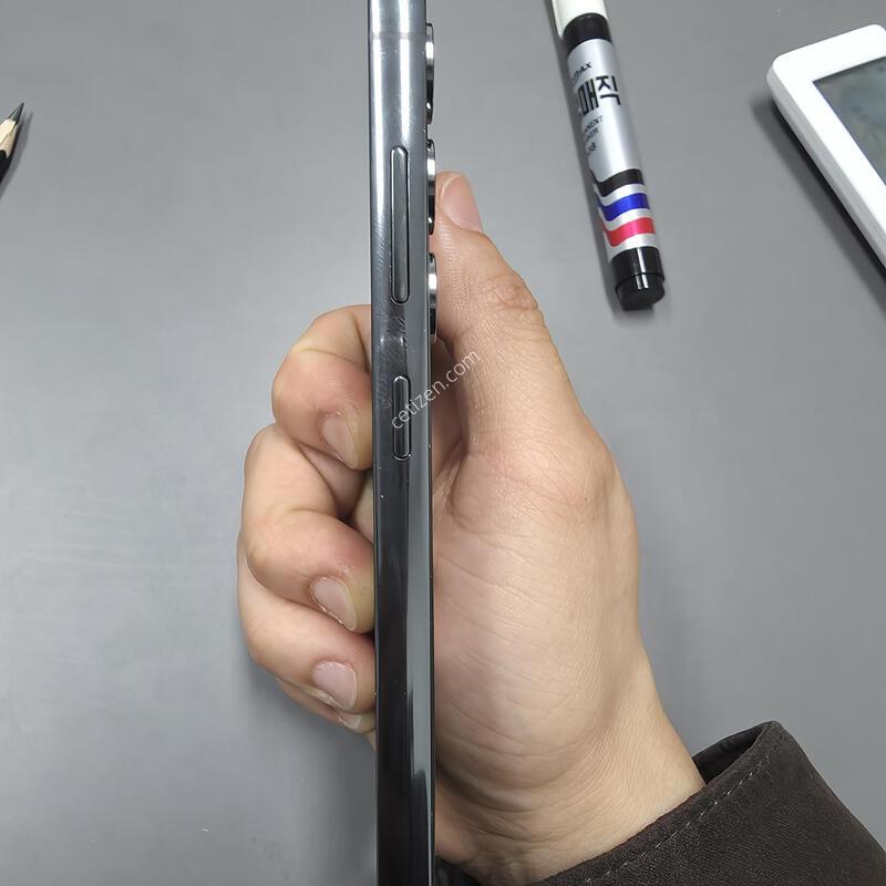 (2778)������s23 512 �Ǹ��մϴ�