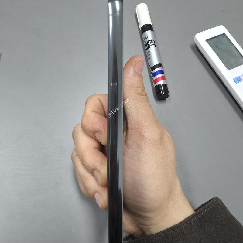 (2778)������s23 512 �Ǹ��մϴ�