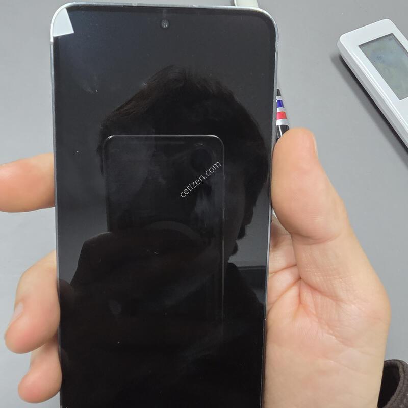 (2778)������s23 512 �Ǹ��մϴ�