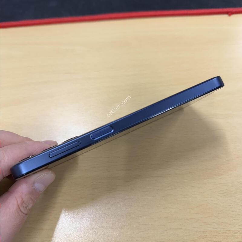 �����ÿ��̵�7 ���� A�� 128GB