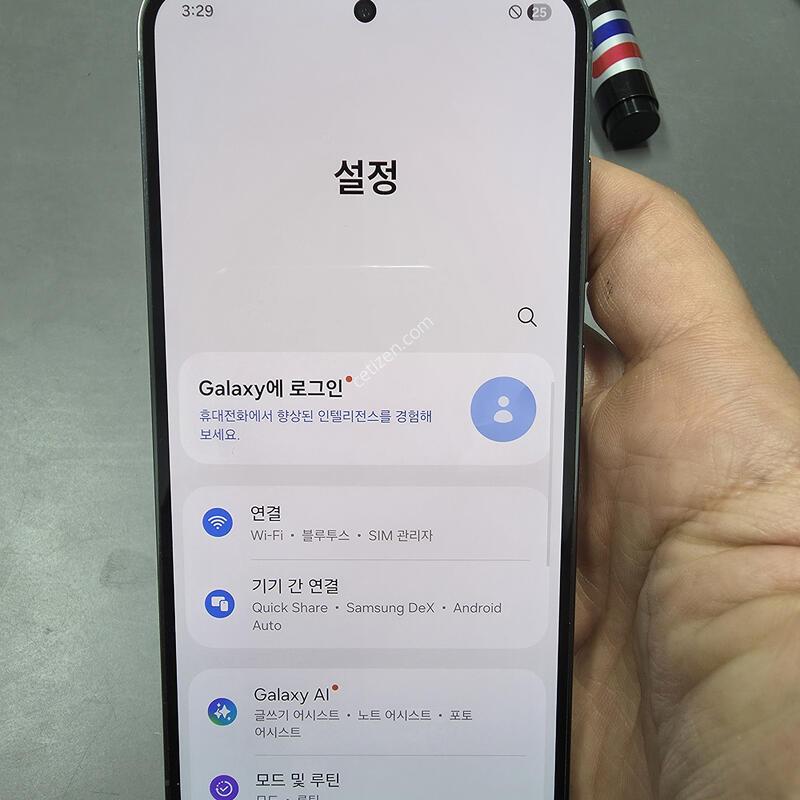 (2778)������s23 512 �Ǹ��մϴ�