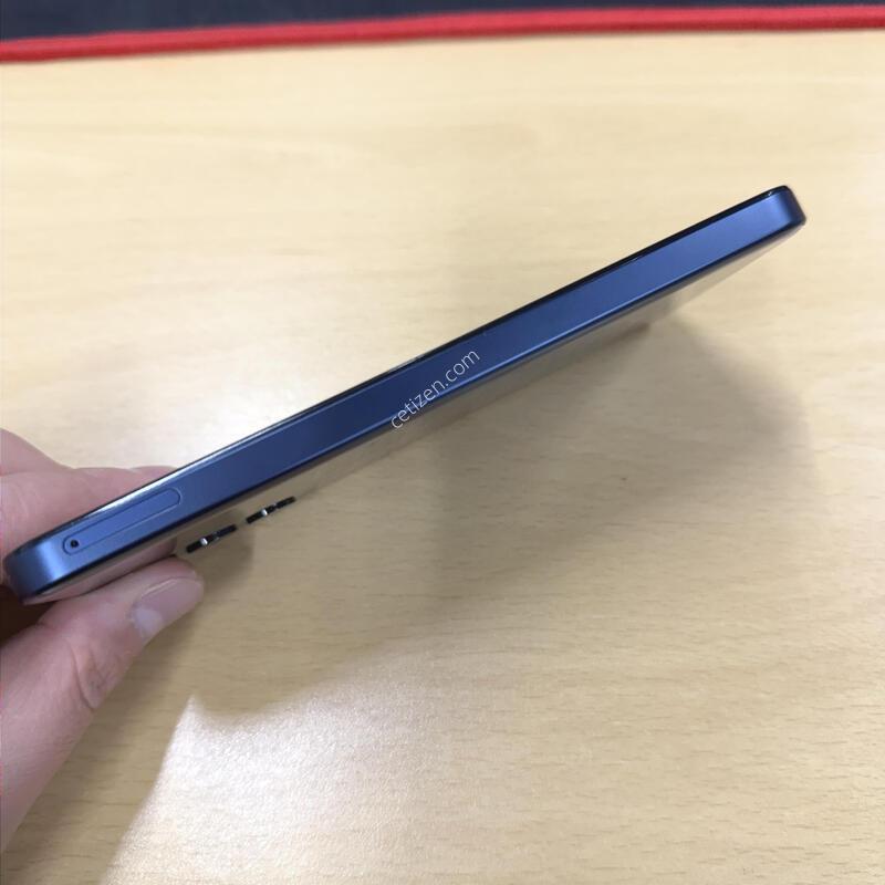 �����ÿ��̵�7 ���� A�� 128GB