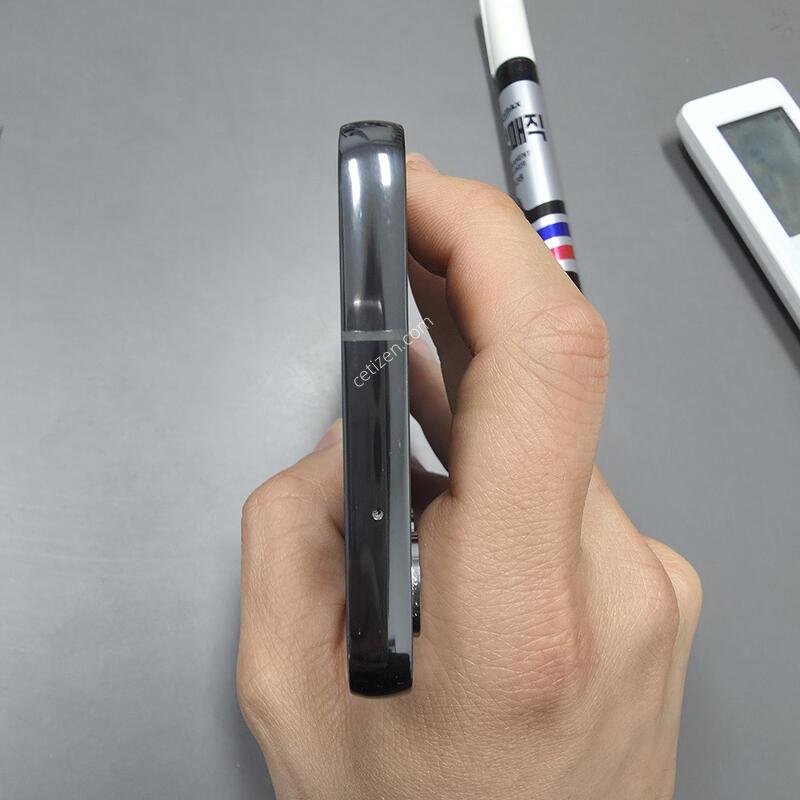 (2778)������s23 512 �Ǹ��մϴ�