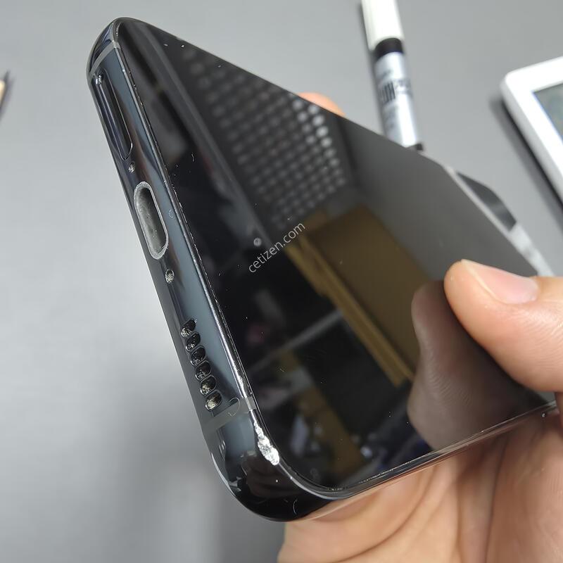 (2778)������s23 512 �Ǹ��մϴ�