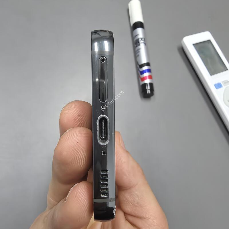 (2778)������s23 512 �Ǹ��մϴ�